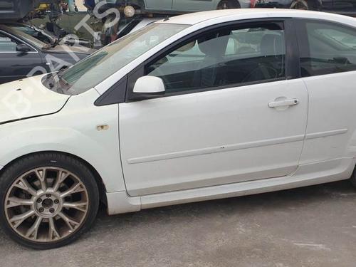 Left front window switch FORD FOCUS II (DA_, HCP, DP) 2.0 TDCi | BP27358573I27  - Image 19