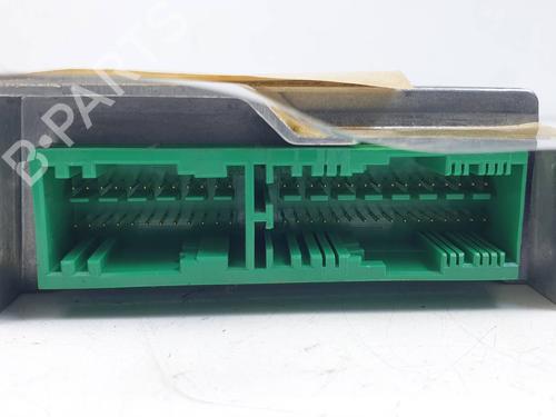 ECU airbags KIA CEE'D Hatchback (ED) 1.6 CRDi 90 | BP30278324M53 - Image 3