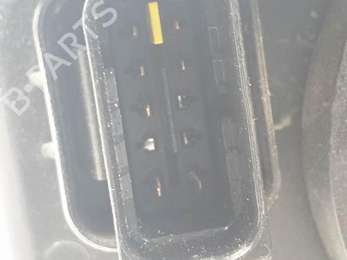 Højre forlygte CITROËN C-ELYSEE (DD_) 1.6 BlueHDi 100 | BP25145785C29  - Image 7