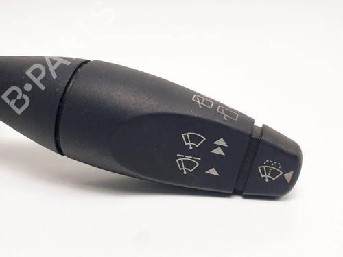 Steering column stalk FORD FOCUS I Turnier (DNW) 1.8 TDCi | BP16839192I23 
