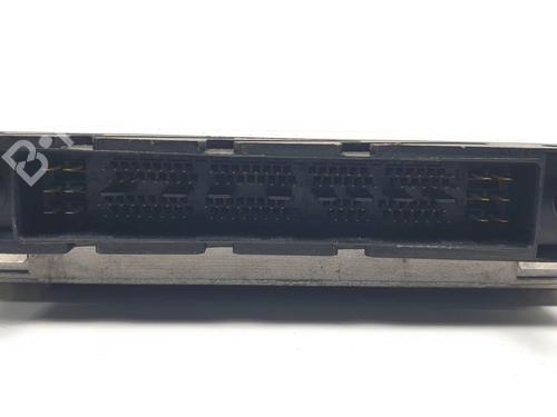 Engine control unit (ECU) VOLVO S60 I (384) 2.0 T | BP25144587M57 - Image 3