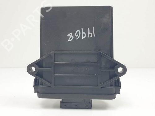 Elektronisk modul FORD FOCUS II (DA_, HCP, DP) 1.6 | BP25403988M83 