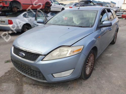 Used Parts FORD MONDEO IV Turnier (BA7)  2.0  2427464