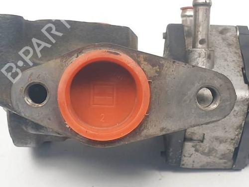 Egr NISSAN CABSTAR E | BP17651387M69 - Image 2