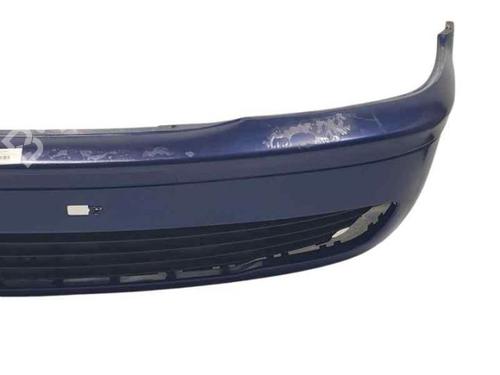 Front bumper OPEL ZAFIRA A MPV (T98) 2.0 DTI 16V (F75) | BP25140774C7 