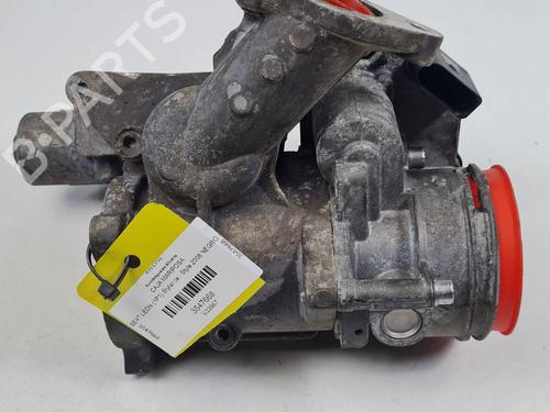 Throttle body SEAT LEON (1P1) 1.9 TDI | BP37628794M82 - Image 3