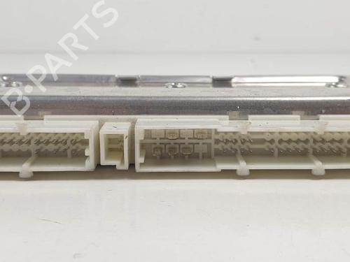  - Image 4