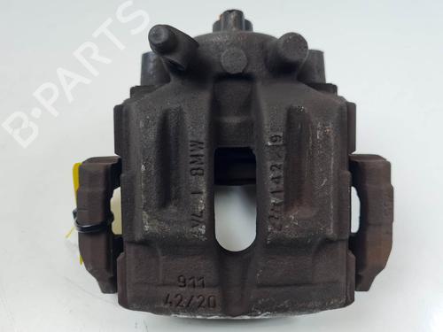 right-rear-brake-caliper-bmw-3-e90-2004-2005-2006-2007-2008-2009-2010-2011-2012-29172523 main image