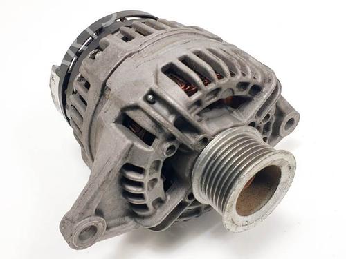 Generator IVECO DAILY III Van 35 C 12 V, 35 S 12 V (AGKA43A2, AGKB43A2, AGKB46A2,... | BP17665199M7 