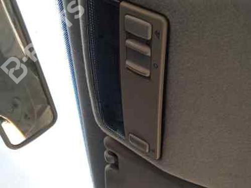 Used Parts SEAT LEON (1M1)  1.8 20V  832496