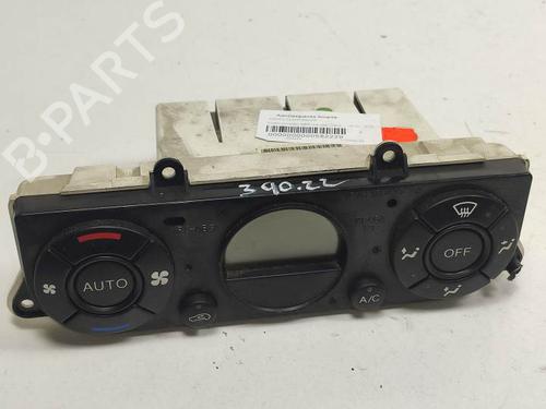 Used Climate control FORD MONDEO III (B5Y) 1.8 16V (125 hp) 9545561