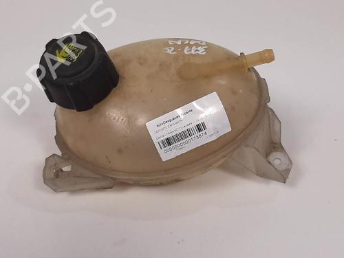 BP6849461C120 main image