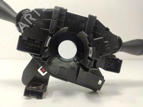 Steering column stalk FORD FOCUS I Turnier (DNW) 1.8 DI / TDDi | BP8510191I23 