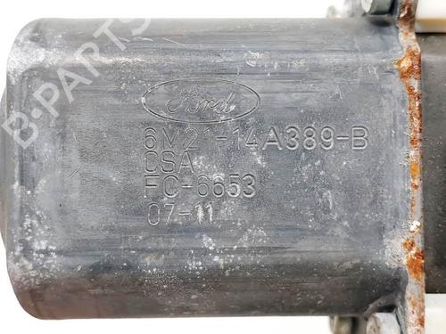  - Image 5