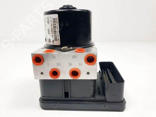 ABS pump BMW 3 Convertible (E46) 318 Ci | BP18570169M43 