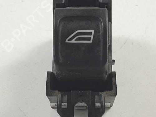 Used Right front window switch Right front window switch LAND ROVER FREELANDER 2 (L359) 2.2 TD4 4x4 (152 hp) 18546928 18546928