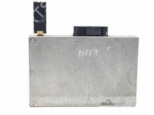 Electronic module VW TOUAREG (7LA, 7L6, 7L7) 5.0 V10 TDI | BP15129628M83 