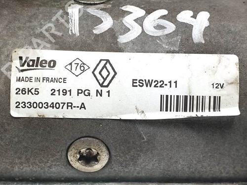 Starter RENAULT MASTER III Van (FV) 2.3 dCi 135 FWD (FV0N, FV08, FV06, FV00, FV1S) | BP25137990M8  - Image 7