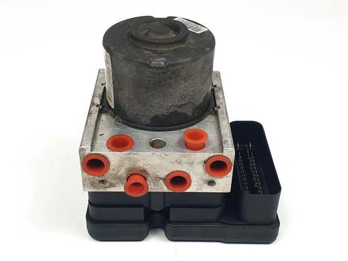  - Image 5