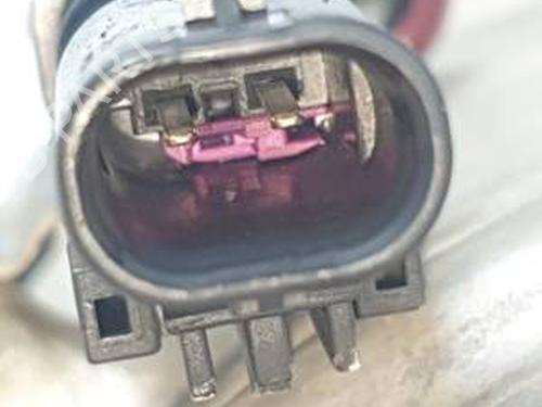 AC-Kompressor OPEL INSIGNIA A (G09) 2.0 CDTI (68) | BP30559297M34