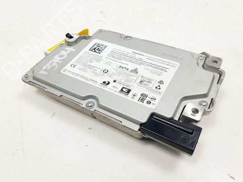 Electronic module FORD FOCUS IV (HN) 1.5 EcoBlue | BP16563959M83  - Image 5
