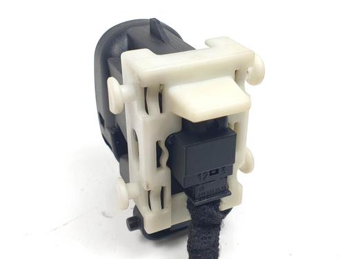 Right front window switch MERCEDES-BENZ C-CLASS (W203) C 270 CDI (203.016) | BP29172677I26 - Image 2