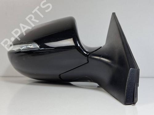 Used Right mirror Right mirror 39196393 39196393