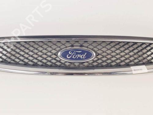 Used Grille Grille FORD FOCUS II (DA_, HCP, DP) 1.6 (100 hp) 17806354 17806354