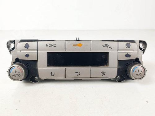 Used Climate control Climate control FORD MONDEO IV Turnier (BA7) 2.0 TDCi (140 hp) 12379959 12379959
