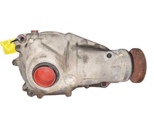Front differential BMW X3 (F25) xDrive 28 i | BP40176112M23 - Image 2