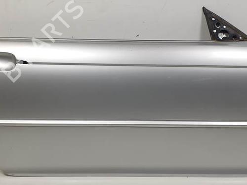 Used Right front door BMW 3 Convertible (E46) 325 Ci (192 hp) 28065419