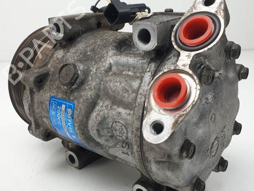 AC compressor VOLVO C30 (533) 1.6 D | BP24989506M34 - Image 8
