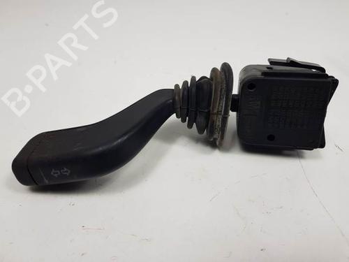 Steering column stalk OPEL CORSA B (S93) 1.2 i (F08, F68, M68) | BP11419769I23 