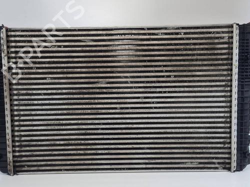Intercooler VW PASSAT B6 (3C2) 2.0 TDI 16V | BP36488060M30 - Image 2
