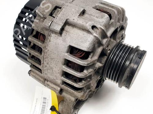 alternator-vw-passat-b55-3b3-2000-2001-2002-2003-2004-2005-24932562 main image