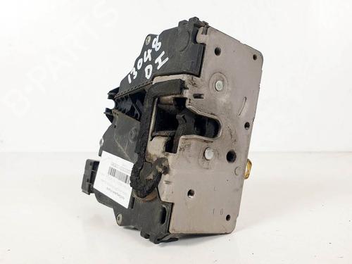Used Front left lock Front left lock FIAT GRANDE PUNTO (199_) 1.4 (199AXB11, 199AXB1A, 199BXB1A, 199AXL1A) (77 hp) 15497130 15497130