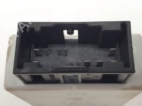 Electronic module BMW 7 (G11, G12) 740 d, Ld xDrive | BP25138103M83 - Image 2