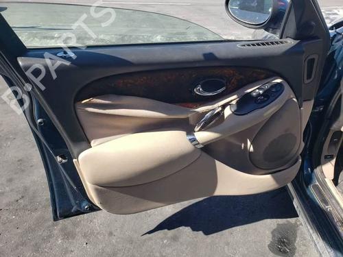 Engine ROVER 75 (RJ) 2.0 CDT | BP25137996M1 - Image 18