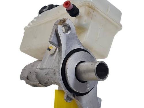 Used Brake master cylinder Brake master cylinder DACIA SANDERO II 1.2 (75 hp) 36671202 36671202