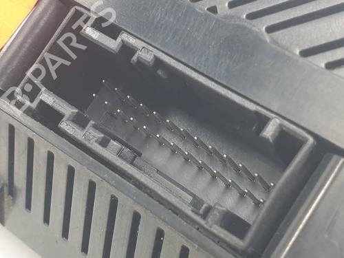 Climate control FORD FOCUS II (DA_, HCP, DP) 1.8 TDCi | BP34516137I5 - Image 4