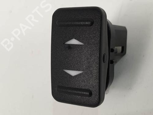 Used Left rear window switch Left rear window switch FORD MONDEO IV (BA7) 2.0 TDCi (140 hp) 6844812 6844812