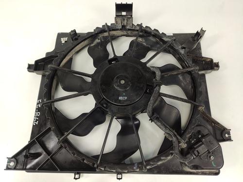 BP9695348M35 main image