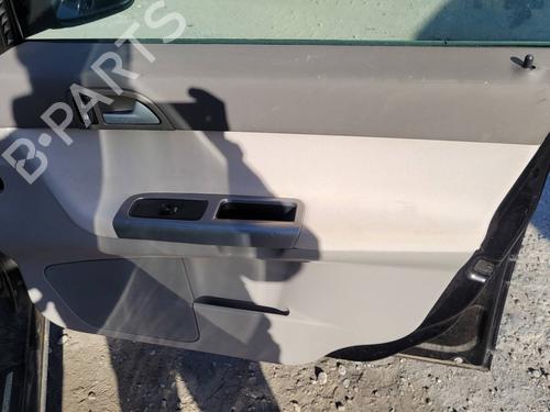 Engine control unit (ECU) VOLVO S40 II (544) 1.6 D | BP34511543M57 - Image 35