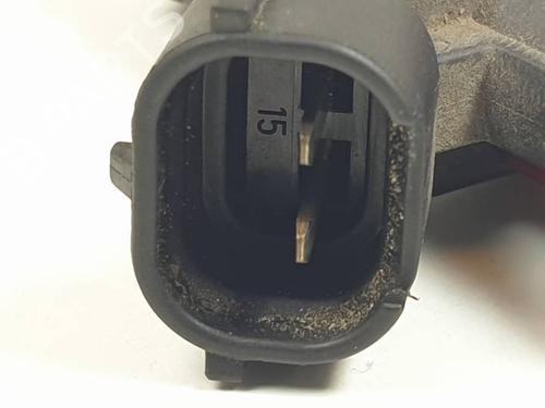 Injector PEUGEOT 207 SW (WK_) 1.6 16V | BP30049836M100 