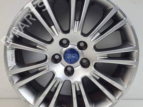 Felg FORD KUGA II (DM2) 2.0 TDCi 4x4 | BP31240481C45