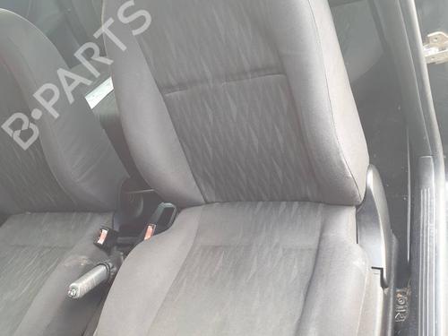 Headlight switch FORD FOCUS I (DAW, DBW) 1.6 16V | BP35973306I24 - Image 18