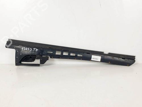 Used Rear right interior door handle Rear right interior door handle OPEL ASTRA H (A04) 1.9 CDTI (L48) (150 hp) 15497309 15497309