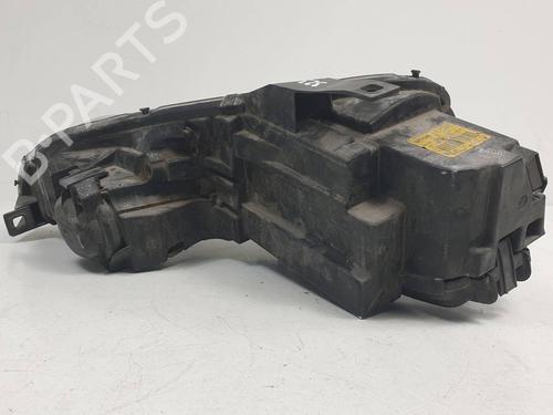 Right headlight SMART FORFOUR (454) 1.5 CDI (454.001) | BP37168644C29 - Image 5