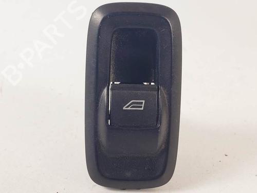 Used Right front window switch Right front window switch FORD FIESTA VI (CB1, CCN) 1.4 TDCi (70 hp) 17479370 17479370