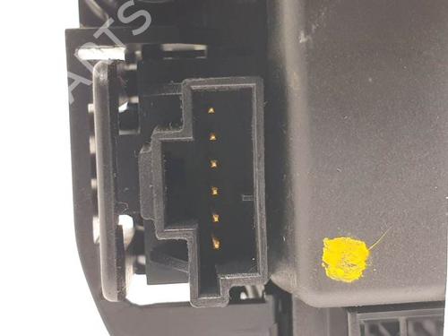 Steering column stalk BMW 1 (E87) 120 d | BP12382873I23 